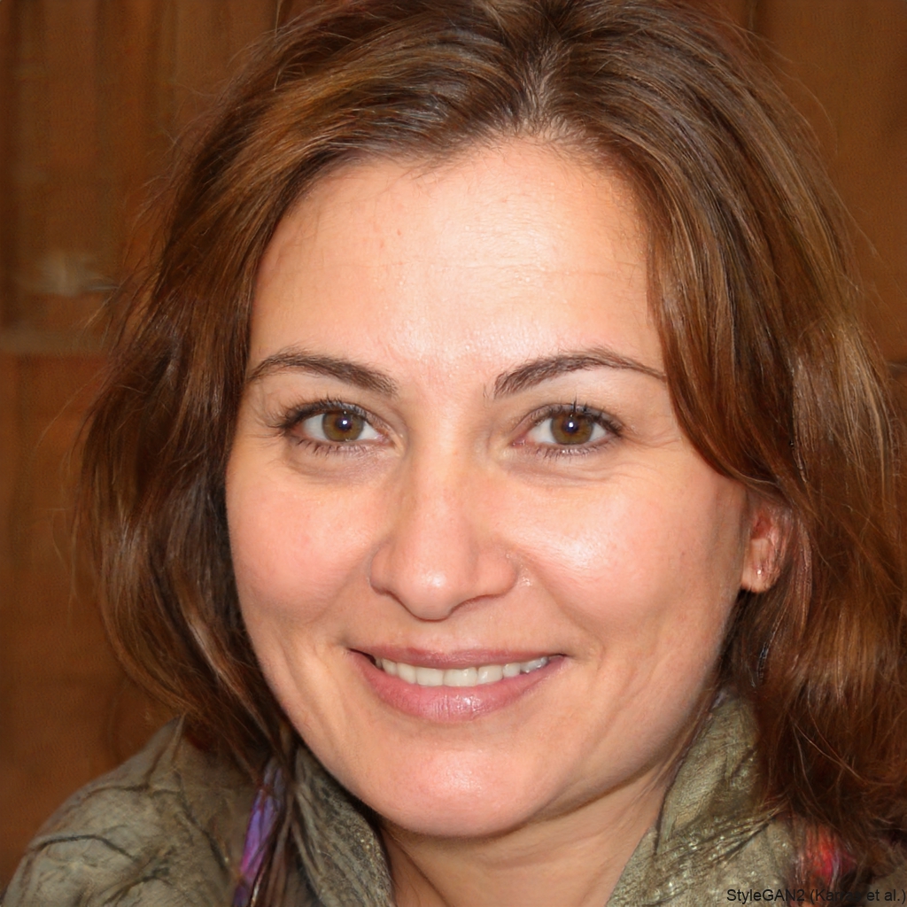 MandySander.jpg headshot